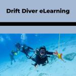 Drift Diver eLearning