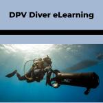 DPV Diver eLearning
