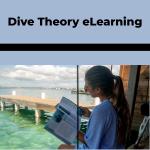 Dive Theory eLearning