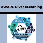 Aware eLearning