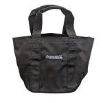 HEAVY DUTY CORDURA WEIGHT BAG