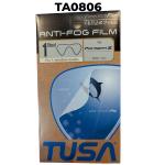 FREEDOM FILM: Paragon, (M1007S)