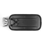 WEIGHT CARTRIDGE, AWLS III (2 PC SET)