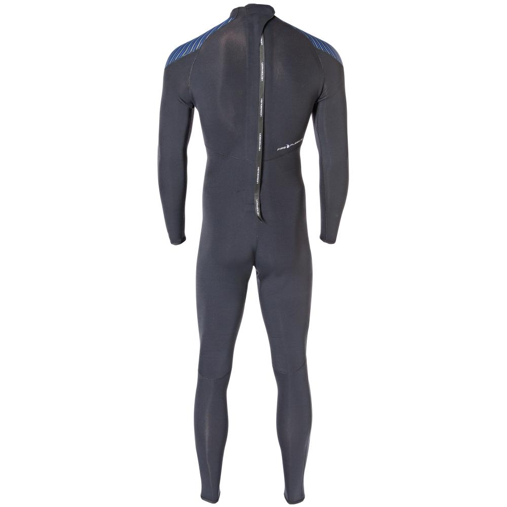 Men's Henderson 3MM THERMAXX Jumpsuit Men's Henderson 3MM THERMAXX Jumpsuit