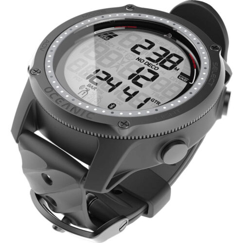 GEO AIR BUNDLE w/TRANSMITTER