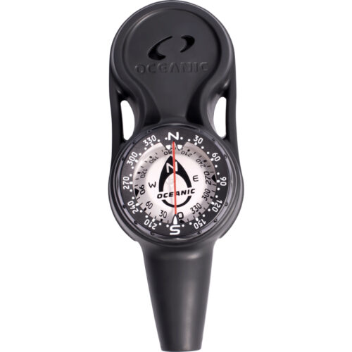Oceanic VEO 4.0 NAVCON RUBBER