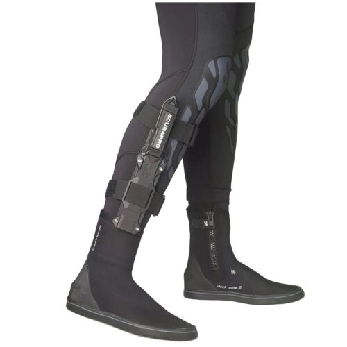 Scubapro Knife TK15