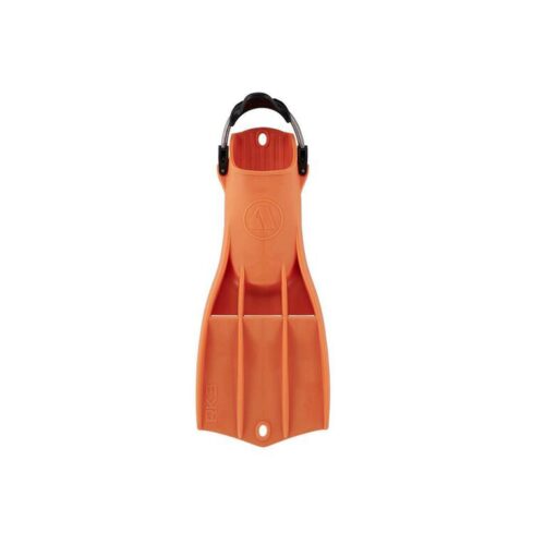 Apex Fins RK3 HD Adj