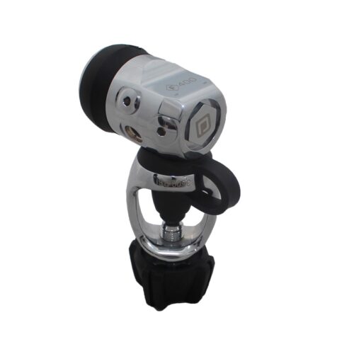 O'PRO OSPREY / F400 REG YOKE