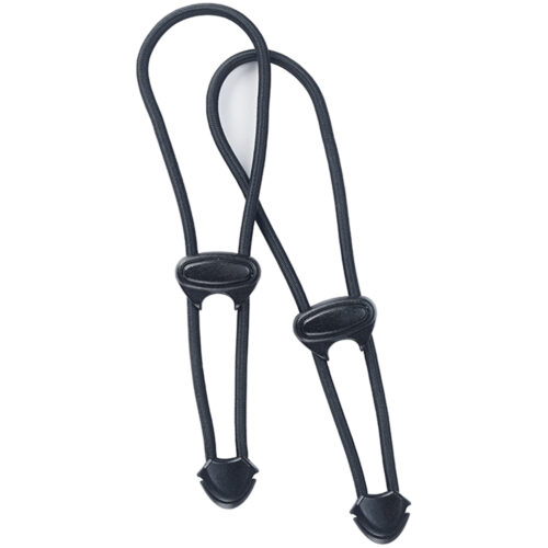 Hydros Accessory Bungee Set