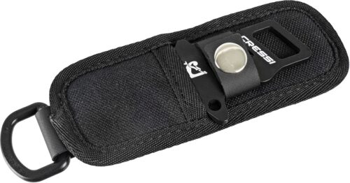 Cressi Knife Kai Mini
