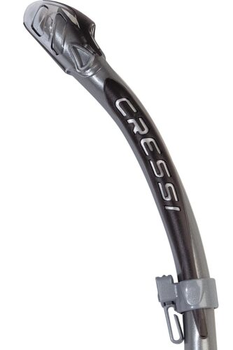 Cressi Snorkel Corfu
