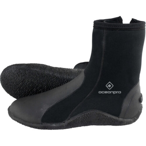 Oceanpro Boot Ocean Pro