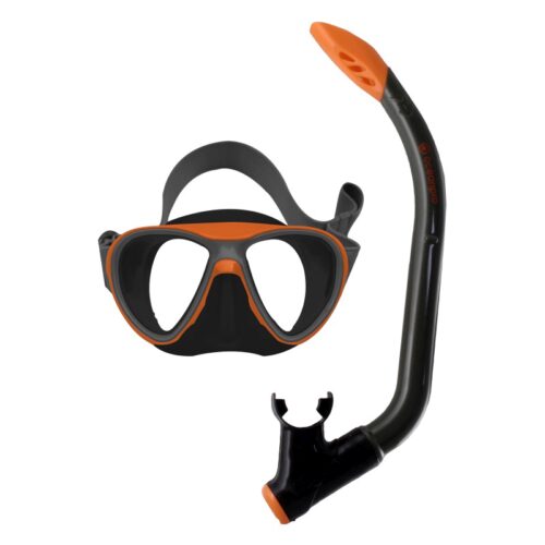 Oceanpro MS Set Bondi - PK/GY