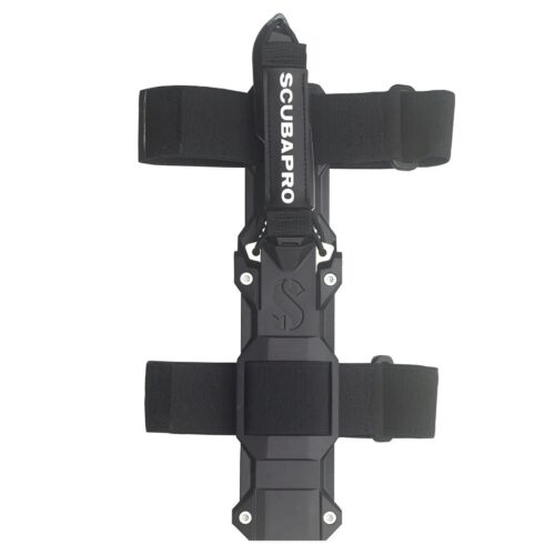 Scubapro Knife TK15