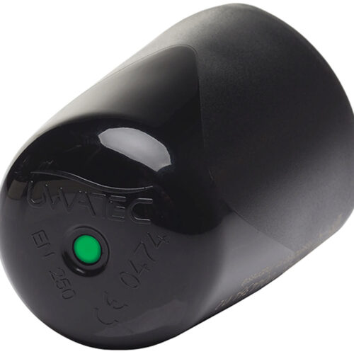 Scubapro LED SMART+ TRANSMITTER