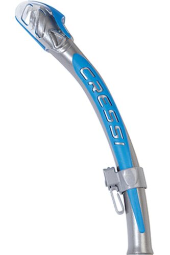Cressi Snorkel Corfu