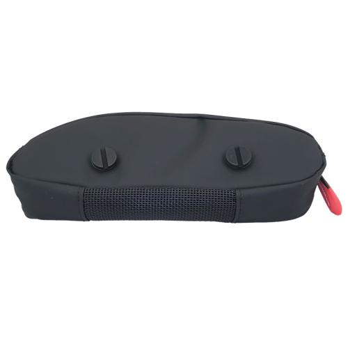 BC2 ACCESSORY POCKET