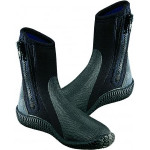 Cressi Boots Sports 5mm
