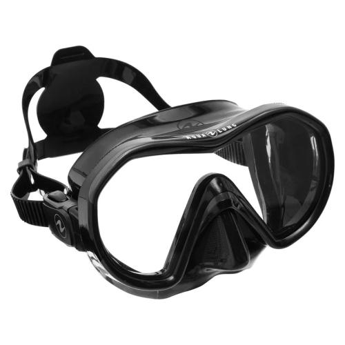 Aqualung Mask Reveal X1