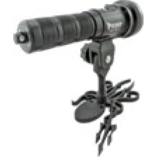 Kraken Sports Hydra 3000 Video Light
