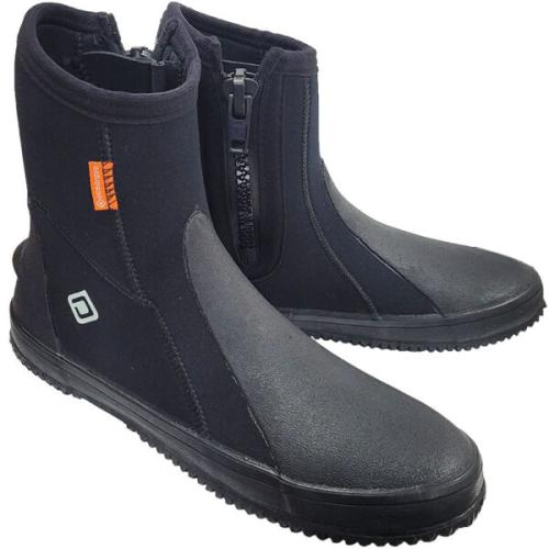 Oceanpro Boots Mission 05
