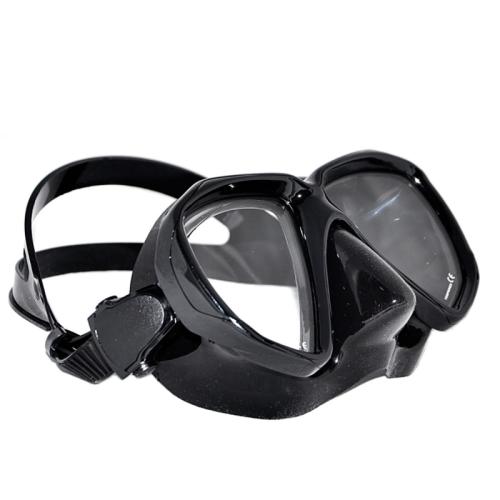 Apollo Mask SV2