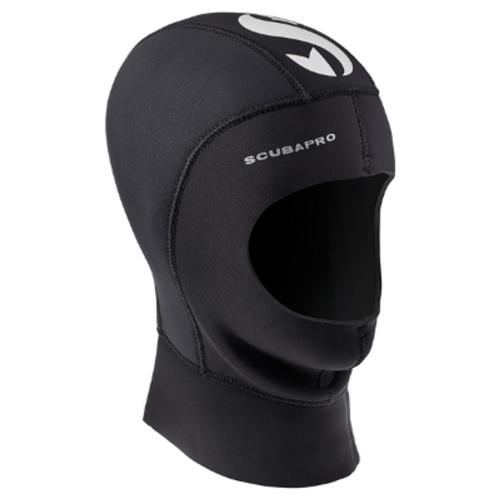 Scubapro Hood Everflex 5/3 Seal