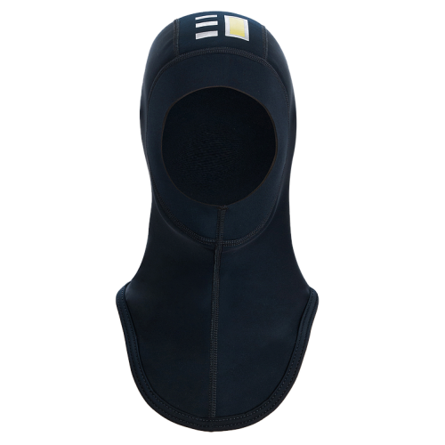 Enth Degree Hood F3