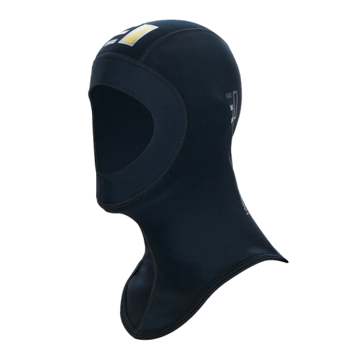 Enth Degree Hood F3