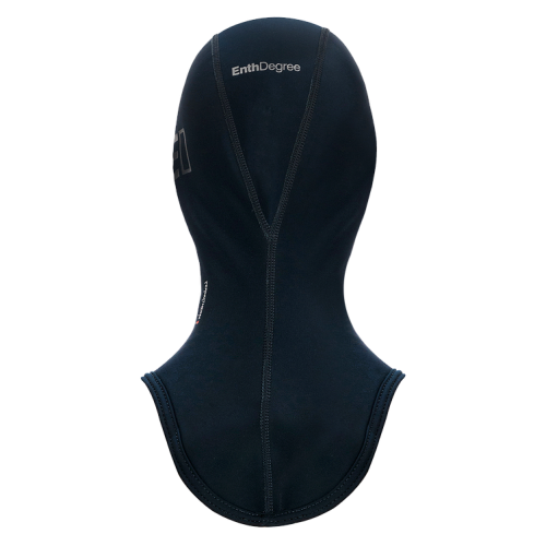 Enth Degree Hood F3