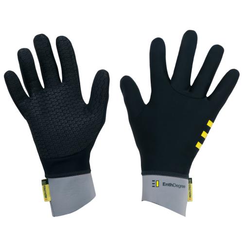 Enth Degree Gloves F3