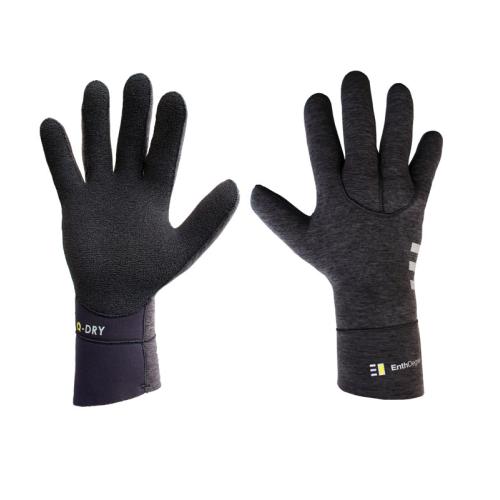 Enth Degree Gloves QD
