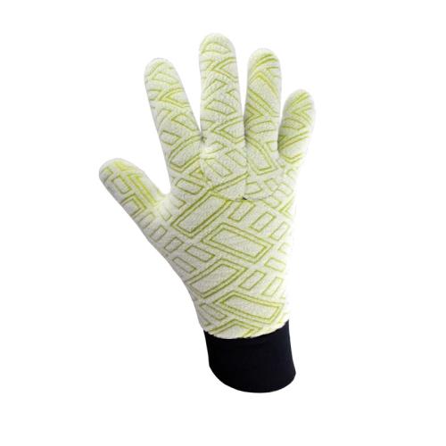 Enth Degree Gloves QD