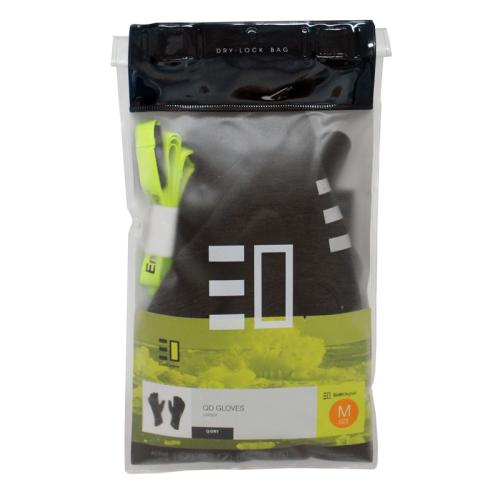 Enth Degree Gloves QD