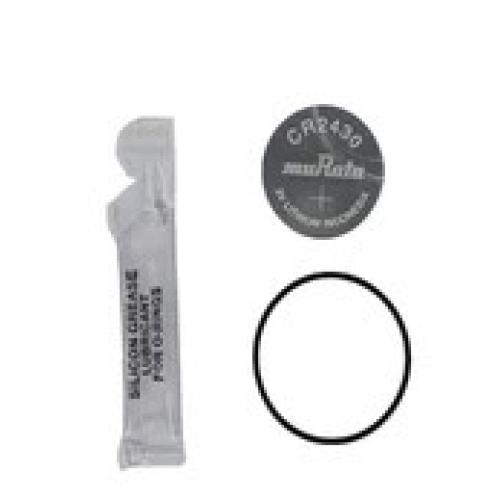 BATT KIT ATOM/GEO/F10/BUD