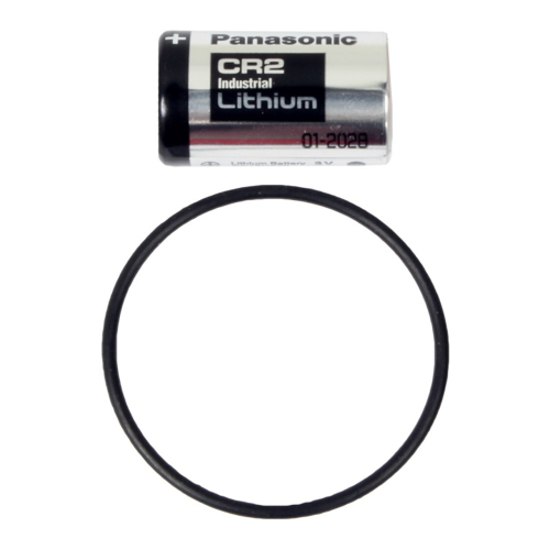 BATT KIT PRO PLUS 2 & 3