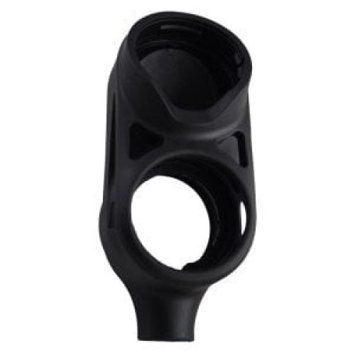 Oceanic GAUGE BOOT NAVCON RUBBER
