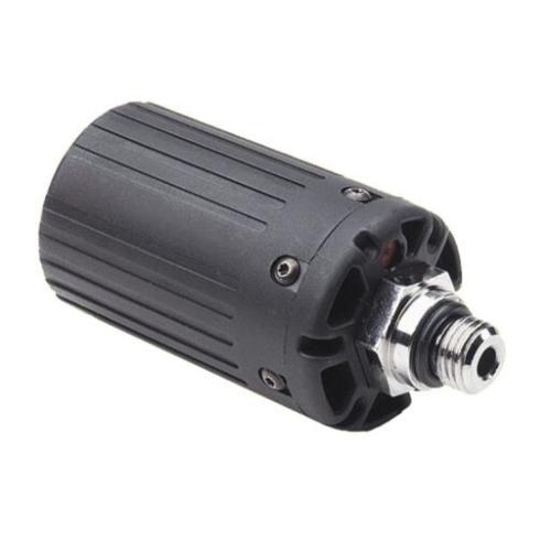Oceanic PDC TRANSMITTER