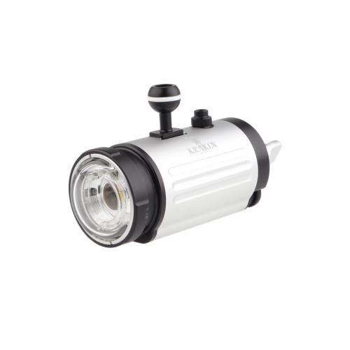 KRAKEN KR-S80 Strobe