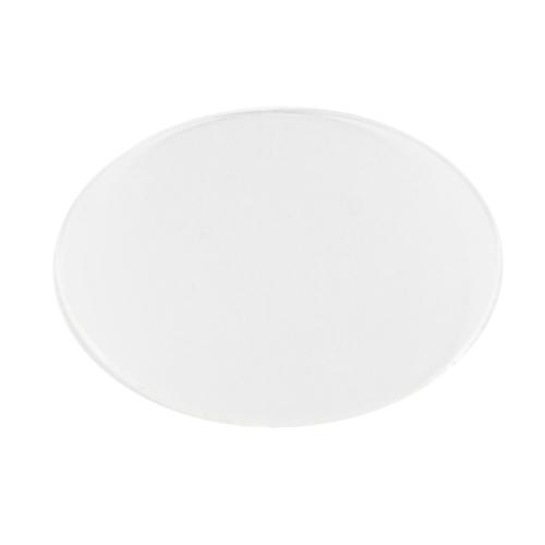 LENS COVER OC1 OCS OCi F11 adhesive