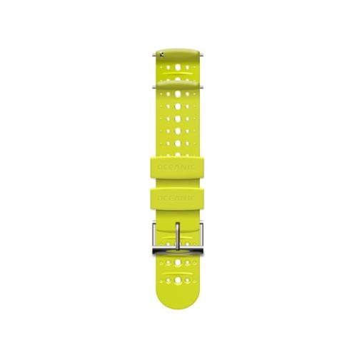 STRAP KIT GEO 4.0