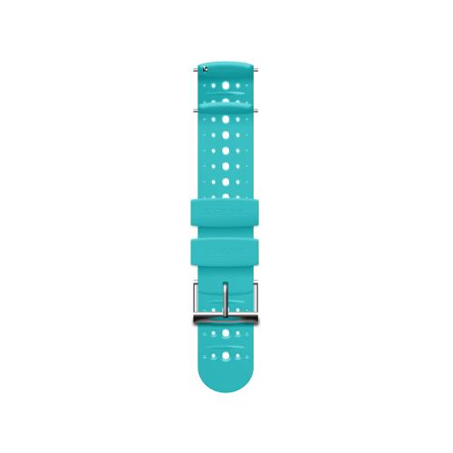 STRAP KIT GEO 4.0