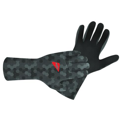 Ocean Hunter Dex Gloves