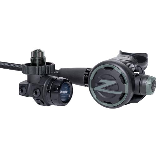 Zeagle F8 DIN