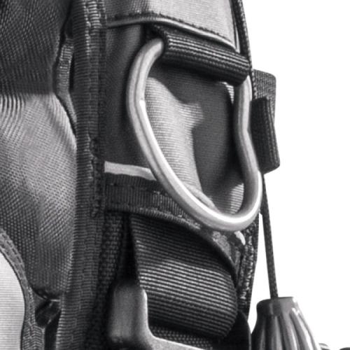 BC EXCURSION QLR 4 LG 60lb