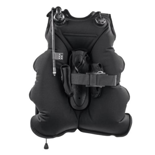BC EXCURSION QLR 4 LG 60lb