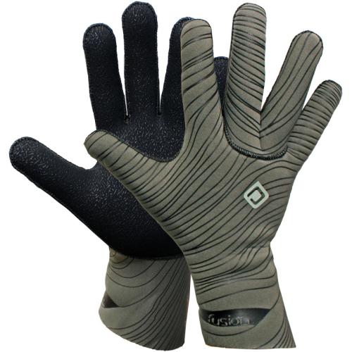 Oceanpro Gloves Fusion 3mm