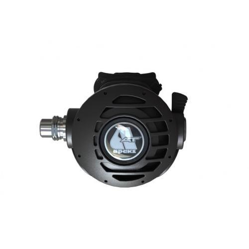 Apeks Regulators AT20 + AT20 Octo Yoke