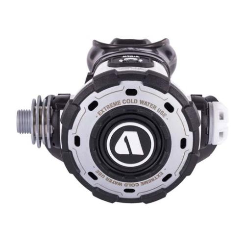 Apeks Regulators MTX-R SIDEMOUNT SET